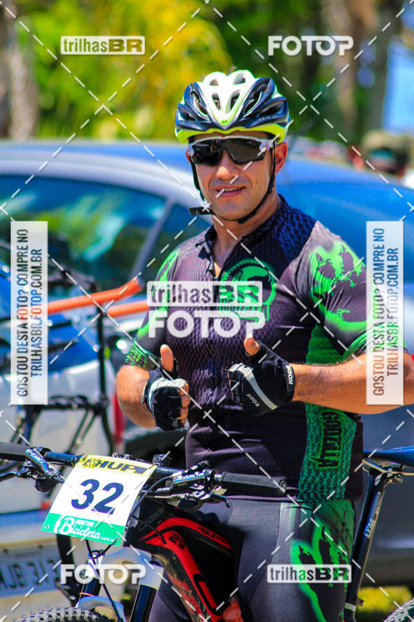 Buy your photos of the eventDesafio de Vero - Mountain Bike Marathon de Piarras on Fotop