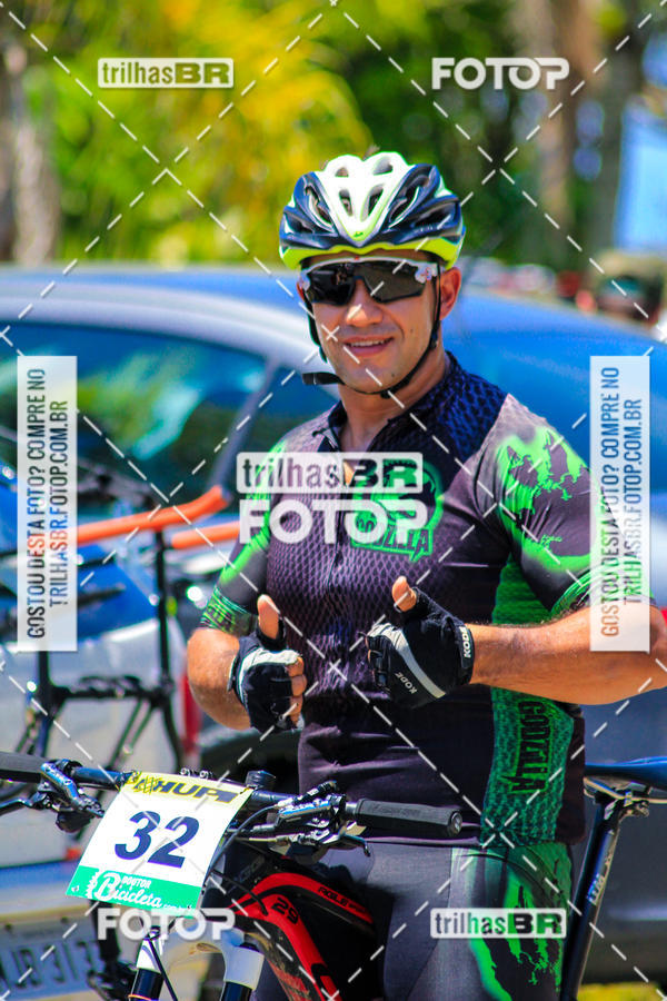 Buy your photos of the eventDesafio de Vero - Mountain Bike Marathon de Piarras on Fotop