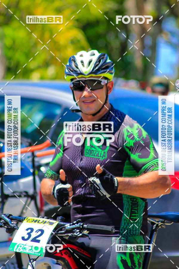 Buy your photos of the eventDesafio de Vero - Mountain Bike Marathon de Piarras on Fotop
