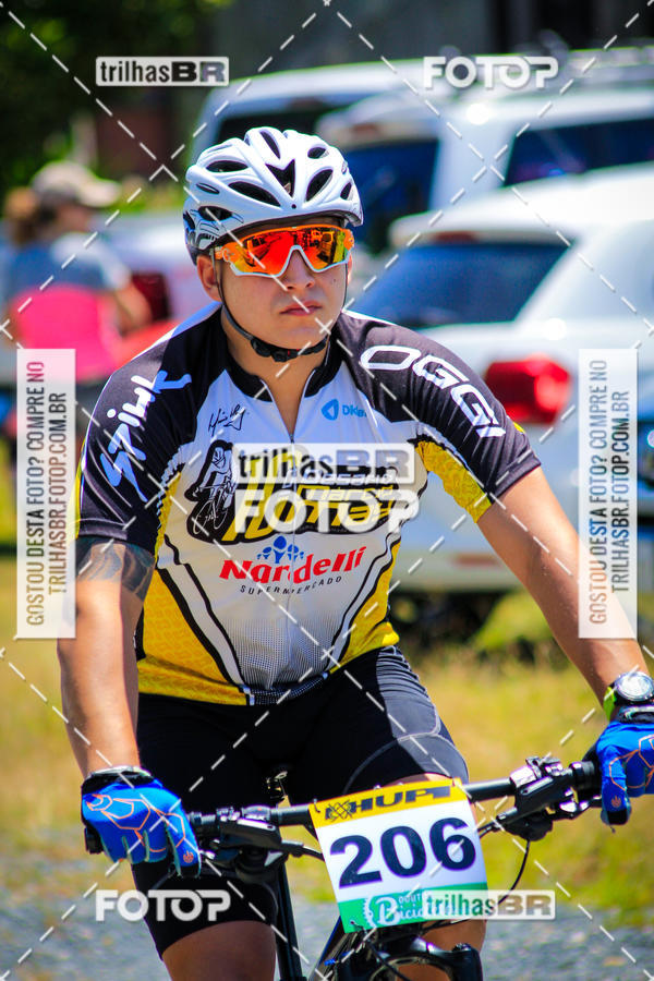 Buy your photos of the eventDesafio de Vero - Mountain Bike Marathon de Piarras on Fotop