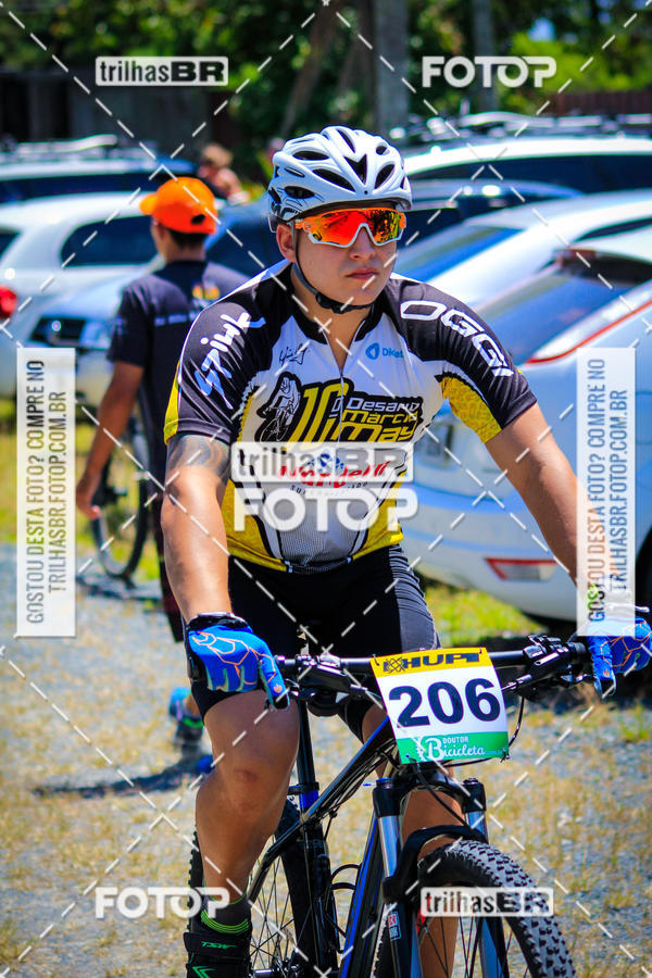 Buy your photos of the eventDesafio de Vero - Mountain Bike Marathon de Piarras on Fotop