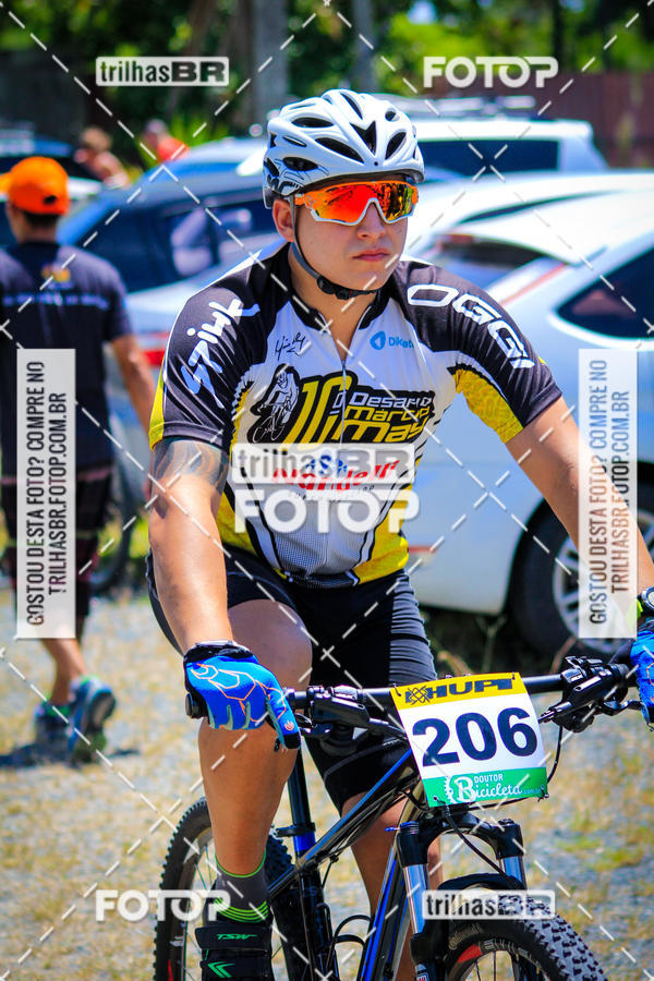 Buy your photos of the eventDesafio de Vero - Mountain Bike Marathon de Piarras on Fotop