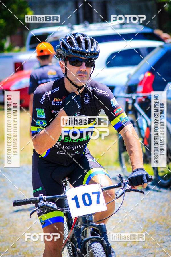 Buy your photos of the eventDesafio de Vero - Mountain Bike Marathon de Piarras on Fotop