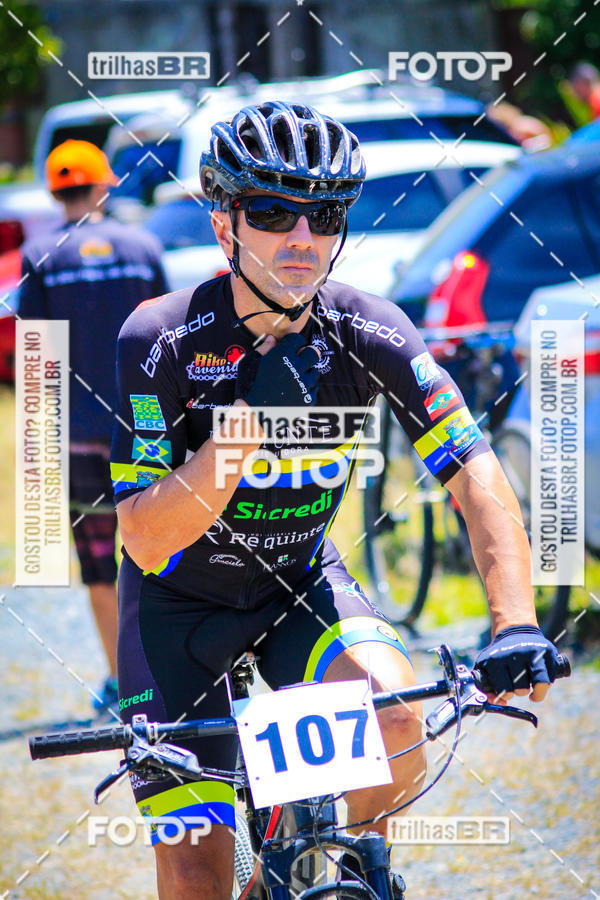 Buy your photos of the eventDesafio de Vero - Mountain Bike Marathon de Piarras on Fotop