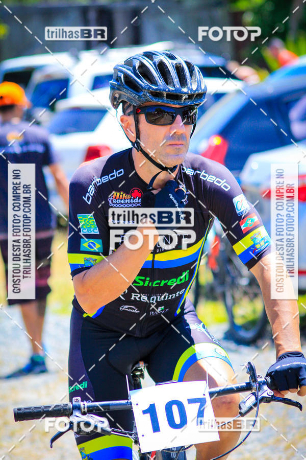 Buy your photos of the eventDesafio de Vero - Mountain Bike Marathon de Piarras on Fotop