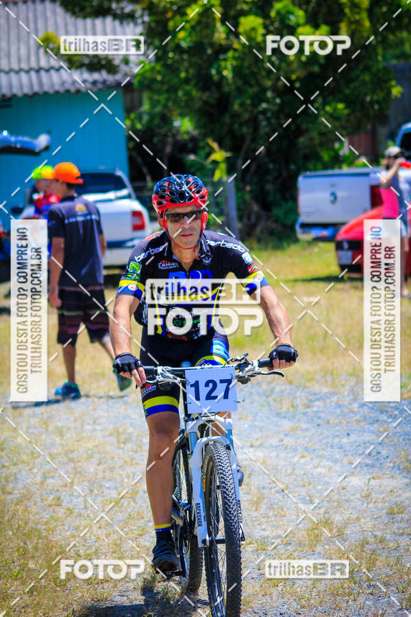 Buy your photos of the eventDesafio de Vero - Mountain Bike Marathon de Piarras on Fotop