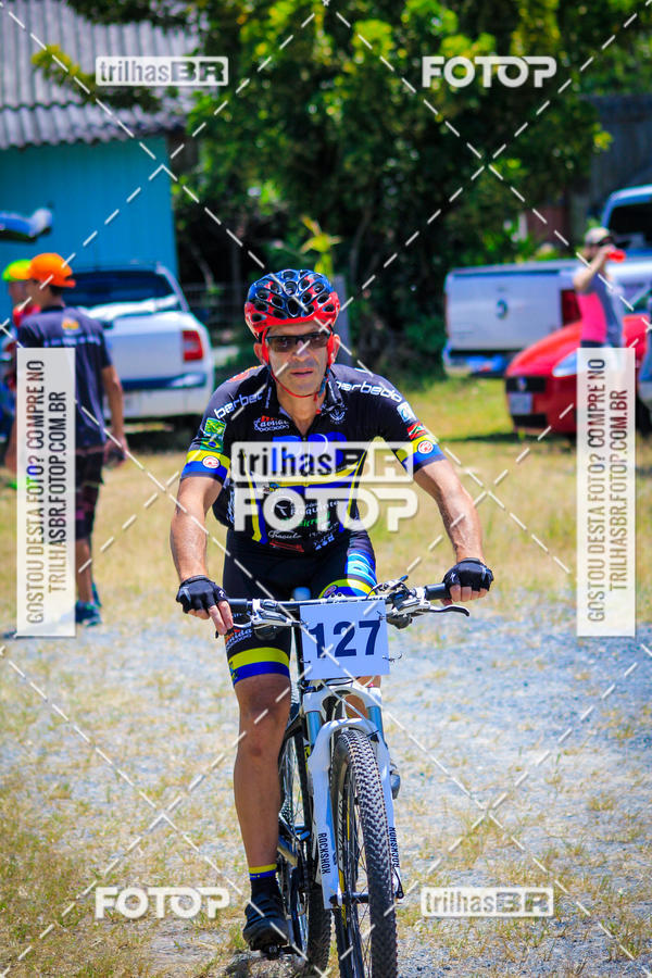 Buy your photos of the eventDesafio de Vero - Mountain Bike Marathon de Piarras on Fotop