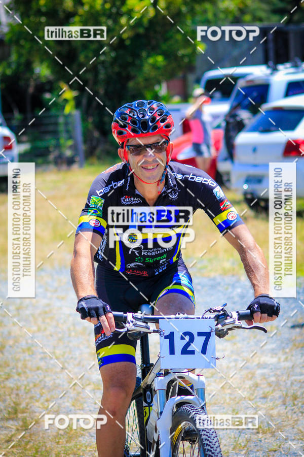 Buy your photos of the eventDesafio de Vero - Mountain Bike Marathon de Piarras on Fotop