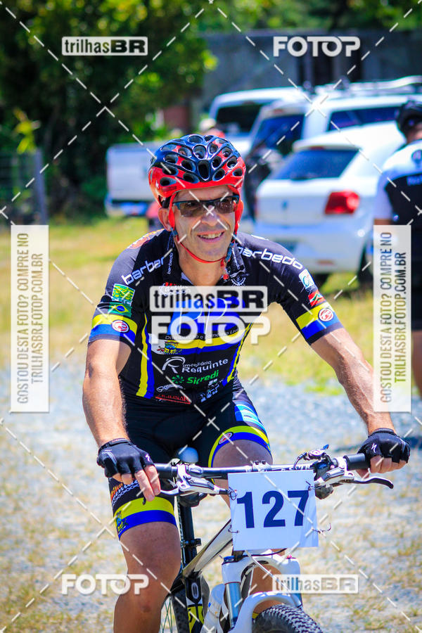 Buy your photos of the eventDesafio de Vero - Mountain Bike Marathon de Piarras on Fotop