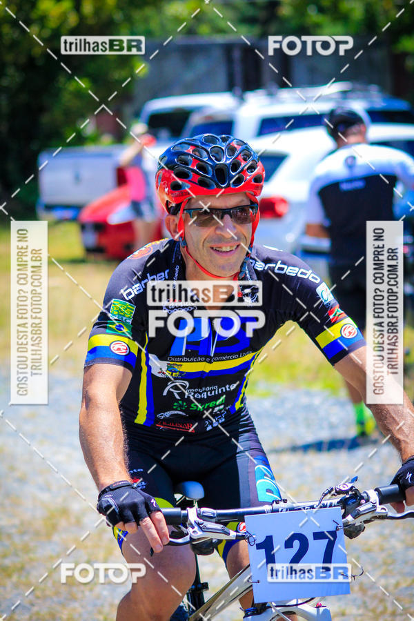 Buy your photos of the eventDesafio de Vero - Mountain Bike Marathon de Piarras on Fotop