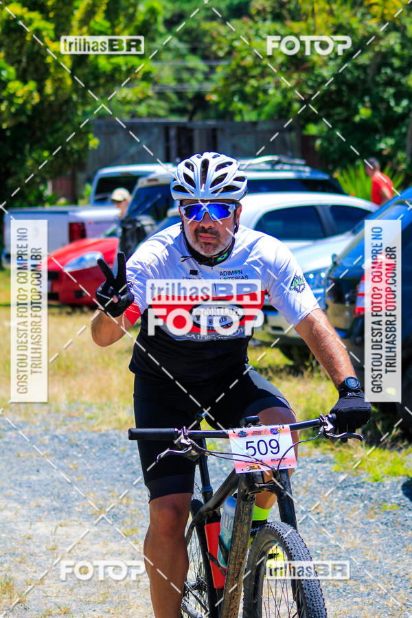 Buy your photos of the eventDesafio de Vero - Mountain Bike Marathon de Piarras on Fotop