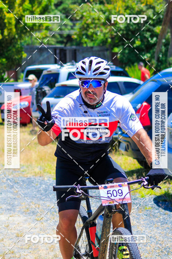 Buy your photos of the eventDesafio de Vero - Mountain Bike Marathon de Piarras on Fotop