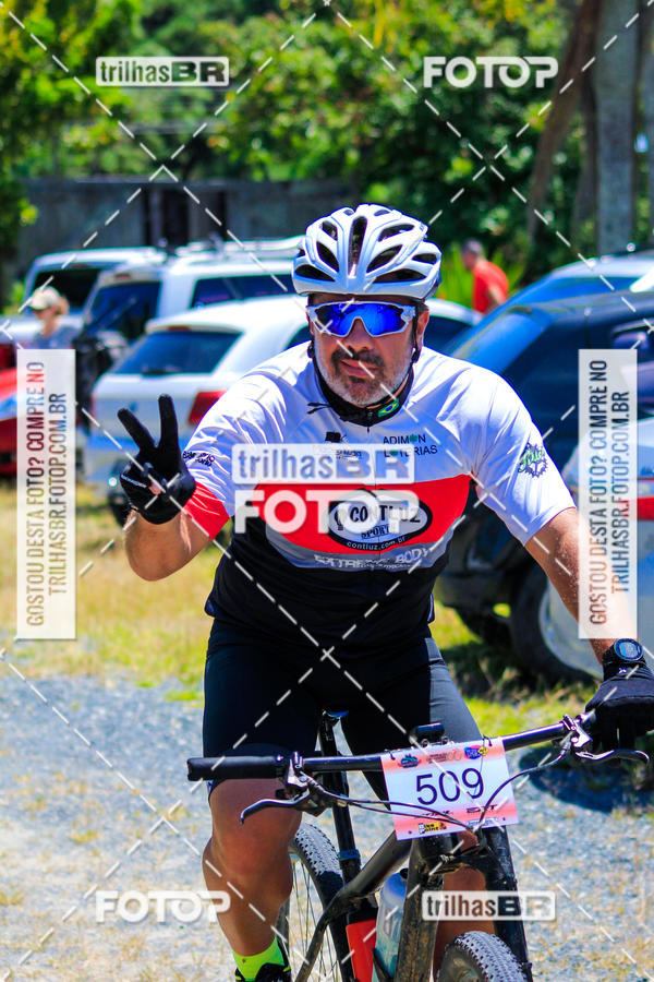 Buy your photos of the eventDesafio de Vero - Mountain Bike Marathon de Piarras on Fotop
