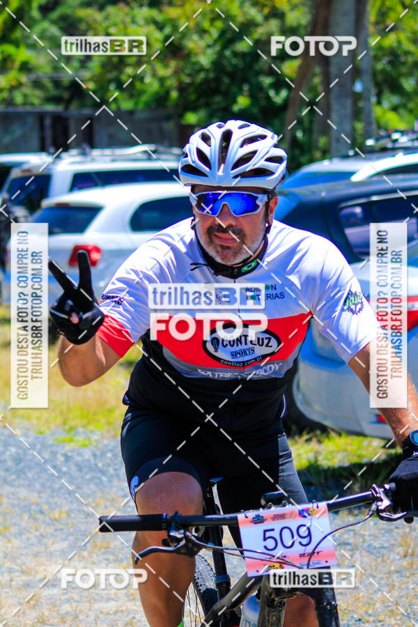 Buy your photos of the eventDesafio de Vero - Mountain Bike Marathon de Piarras on Fotop