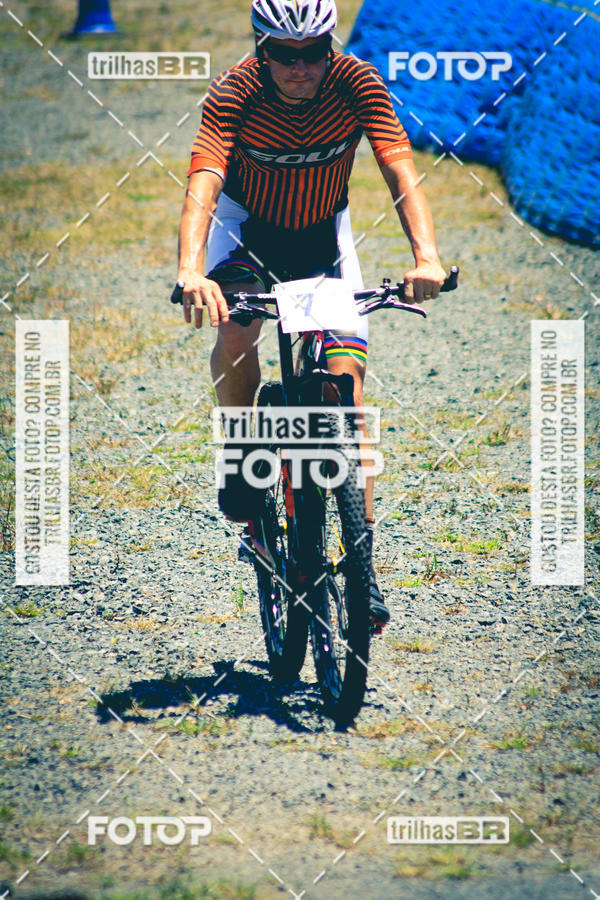 Buy your photos of the eventDesafio de Vero - Mountain Bike Marathon de Piarras on Fotop