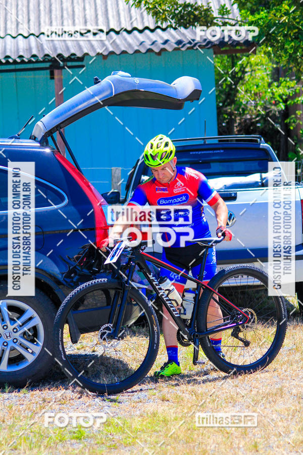 Buy your photos of the eventDesafio de Vero - Mountain Bike Marathon de Piarras on Fotop