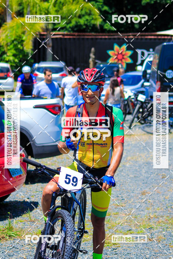 Buy your photos of the eventDesafio de Vero - Mountain Bike Marathon de Piarras on Fotop