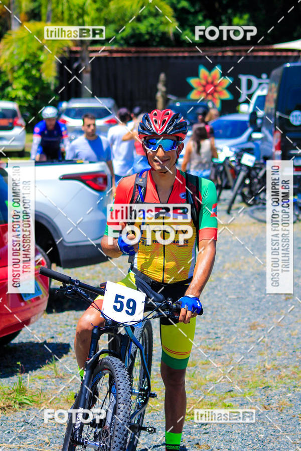 Buy your photos of the eventDesafio de Vero - Mountain Bike Marathon de Piarras on Fotop