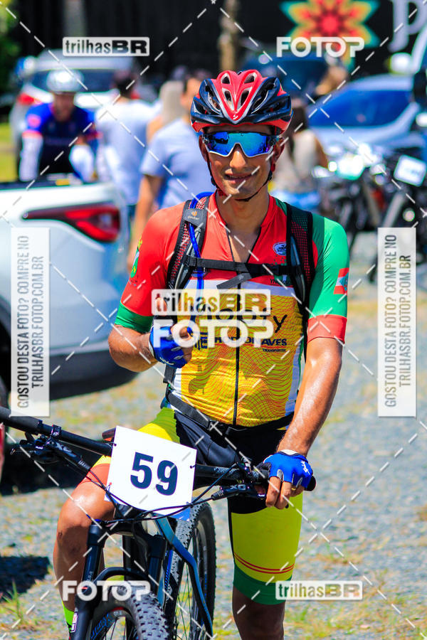Buy your photos of the eventDesafio de Vero - Mountain Bike Marathon de Piarras on Fotop