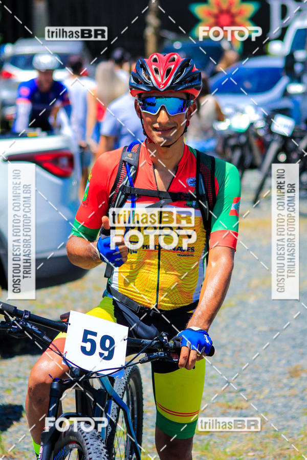 Buy your photos of the eventDesafio de Vero - Mountain Bike Marathon de Piarras on Fotop