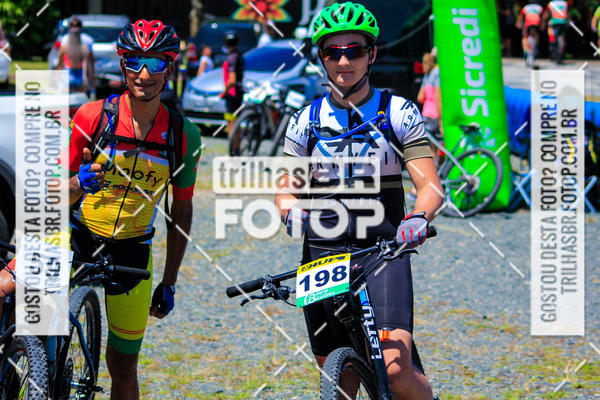 Buy your photos of the eventDesafio de Vero - Mountain Bike Marathon de Piarras on Fotop