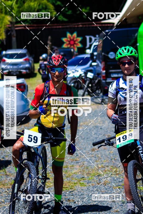 Buy your photos of the eventDesafio de Vero - Mountain Bike Marathon de Piarras on Fotop