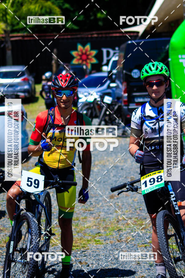 Buy your photos of the eventDesafio de Vero - Mountain Bike Marathon de Piarras on Fotop