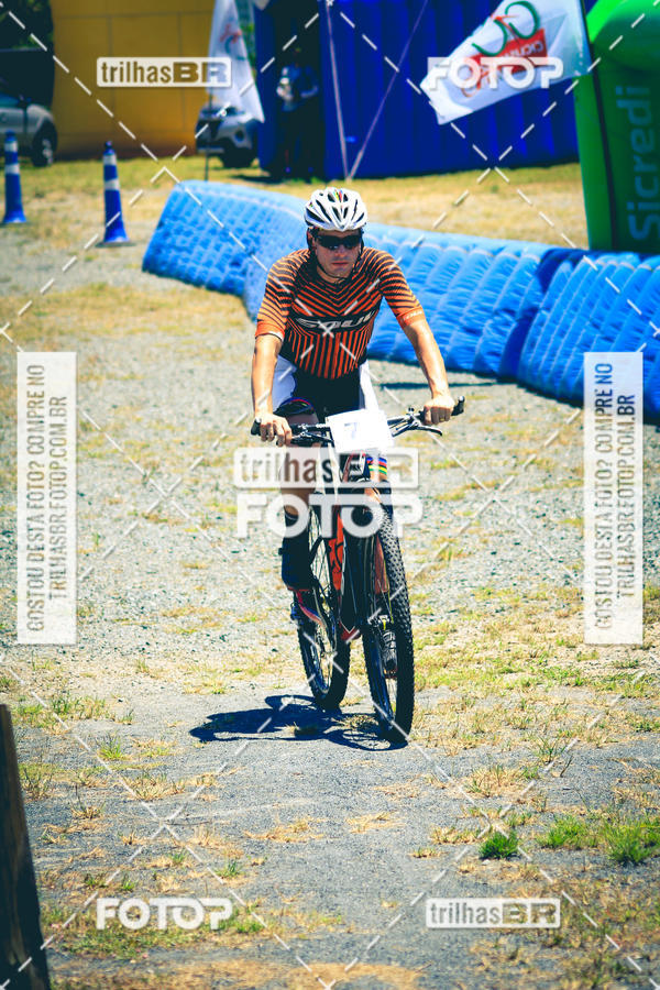Buy your photos of the eventDesafio de Vero - Mountain Bike Marathon de Piarras on Fotop