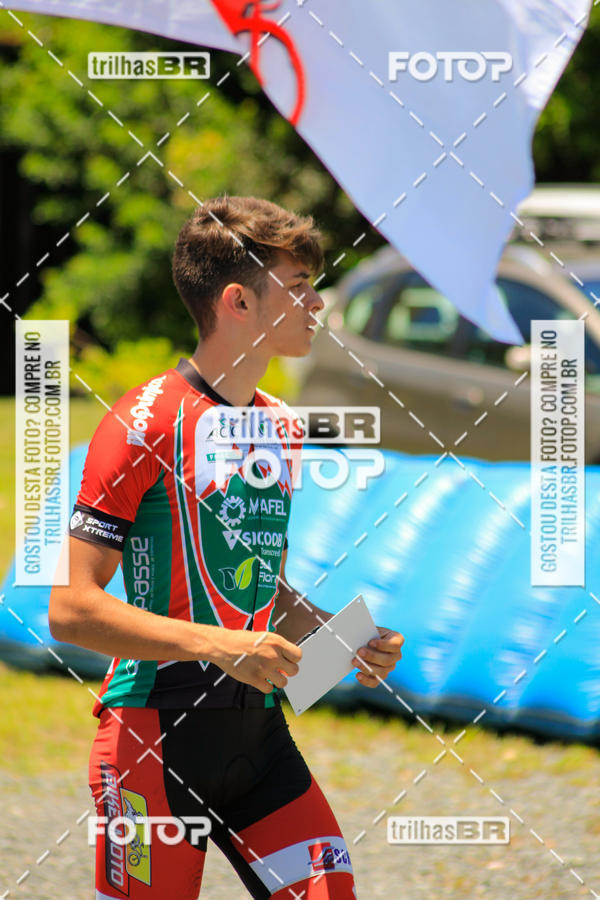 Buy your photos of the eventDesafio de Vero - Mountain Bike Marathon de Piarras on Fotop