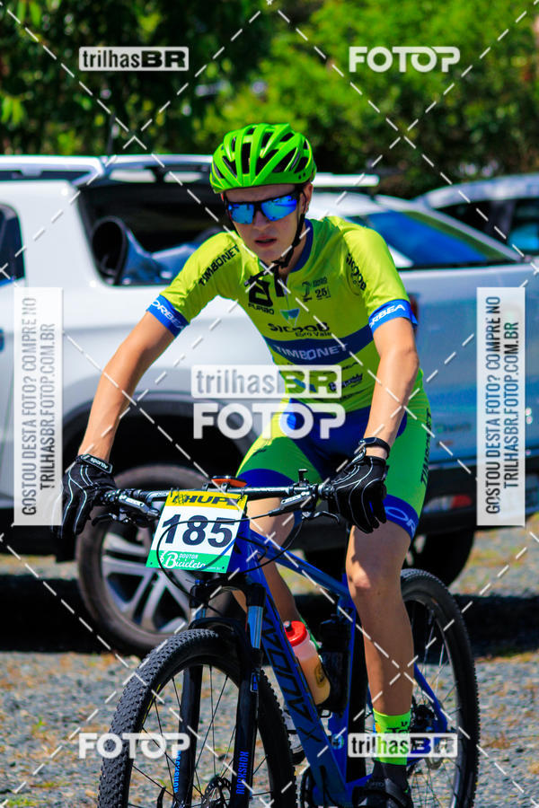 Buy your photos of the eventDesafio de Vero - Mountain Bike Marathon de Piarras on Fotop