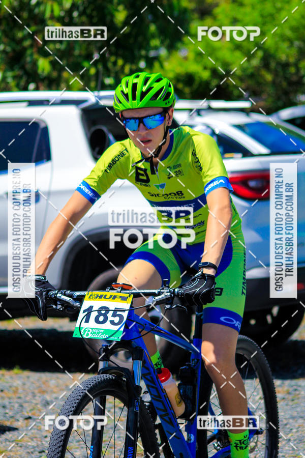 Buy your photos of the eventDesafio de Vero - Mountain Bike Marathon de Piarras on Fotop
