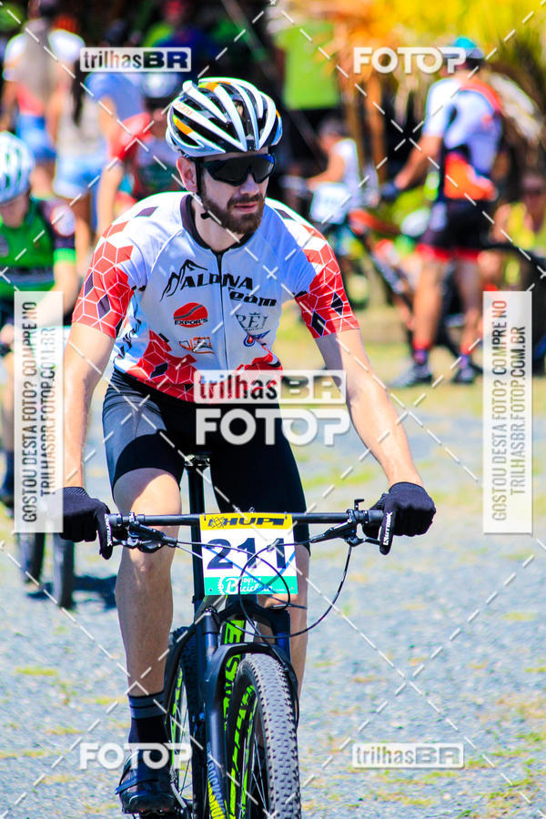 Buy your photos of the eventDesafio de Vero - Mountain Bike Marathon de Piarras on Fotop