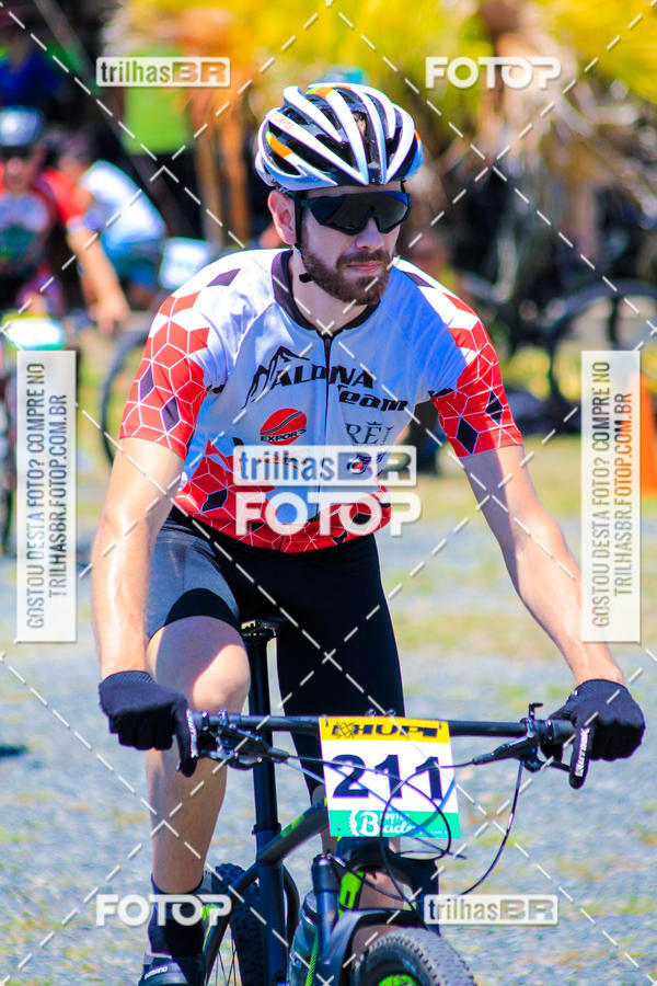 Buy your photos of the eventDesafio de Vero - Mountain Bike Marathon de Piarras on Fotop