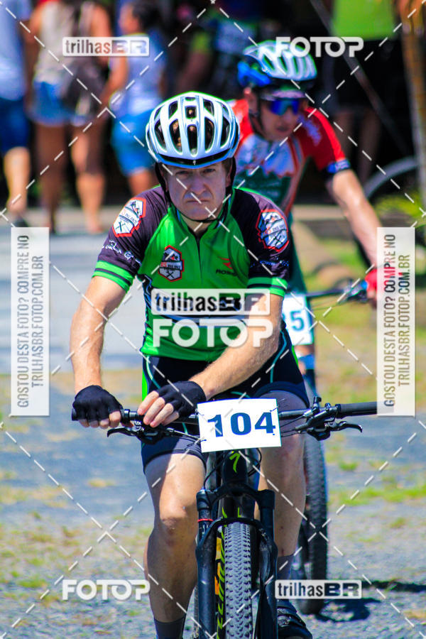 Buy your photos of the eventDesafio de Vero - Mountain Bike Marathon de Piarras on Fotop