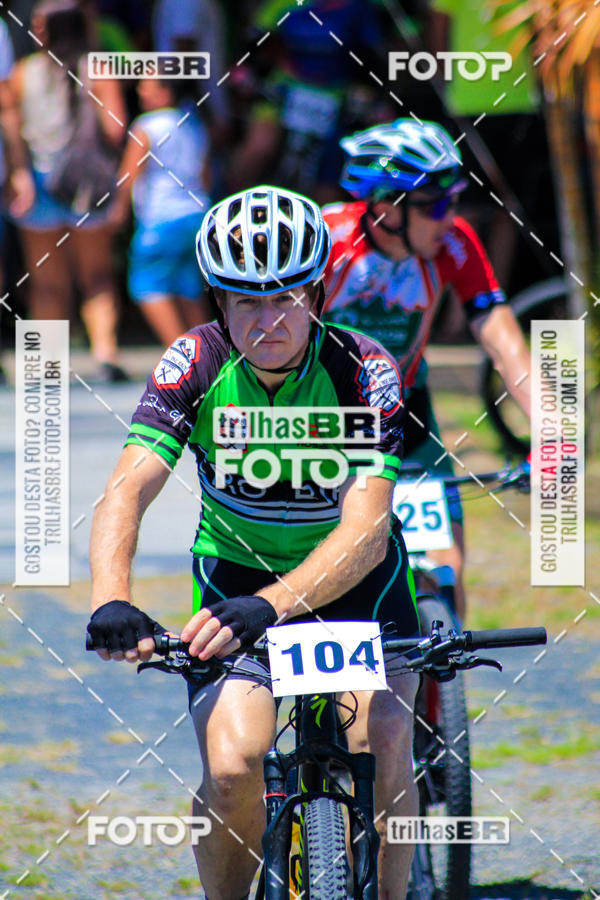 Buy your photos of the eventDesafio de Vero - Mountain Bike Marathon de Piarras on Fotop