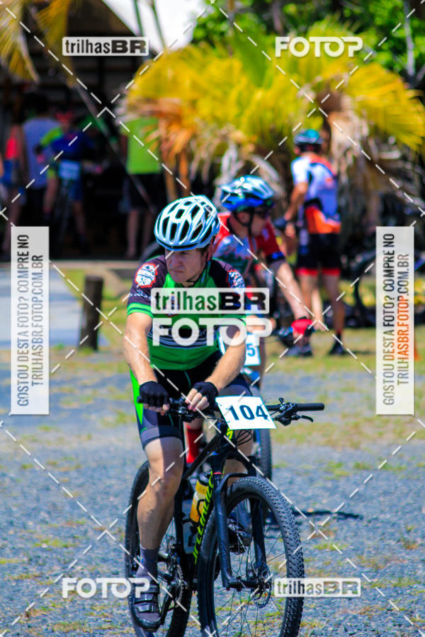 Buy your photos of the eventDesafio de Vero - Mountain Bike Marathon de Piarras on Fotop