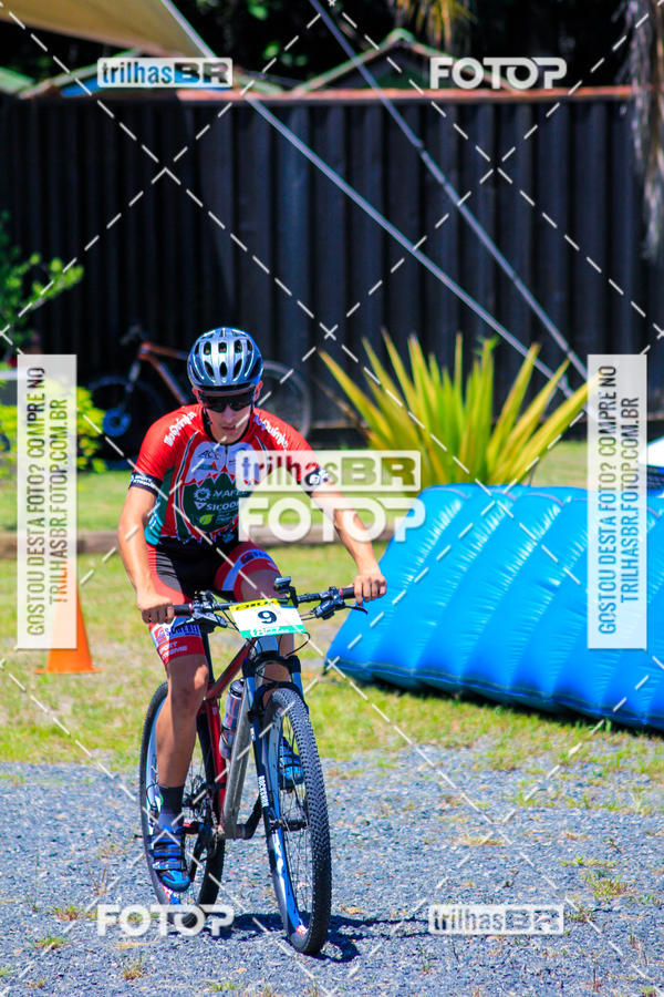 Buy your photos of the eventDesafio de Vero - Mountain Bike Marathon de Piarras on Fotop