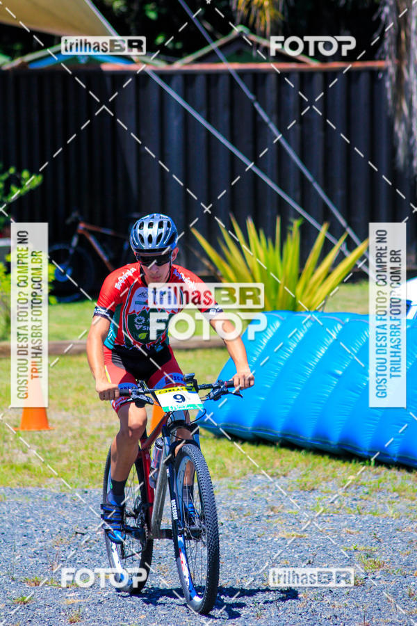 Buy your photos of the eventDesafio de Vero - Mountain Bike Marathon de Piarras on Fotop