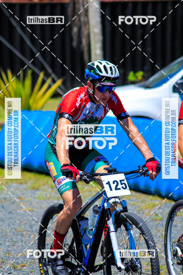 Buy your photos of the eventDesafio de Vero - Mountain Bike Marathon de Piarras on Fotop