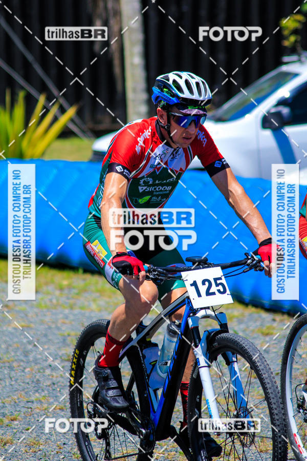 Buy your photos of the eventDesafio de Vero - Mountain Bike Marathon de Piarras on Fotop