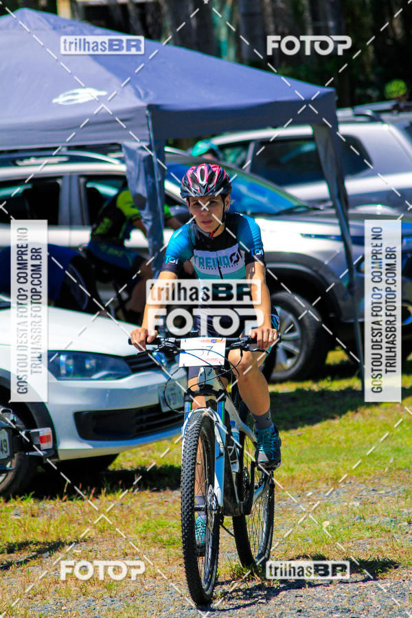 Buy your photos of the eventDesafio de Vero - Mountain Bike Marathon de Piarras on Fotop