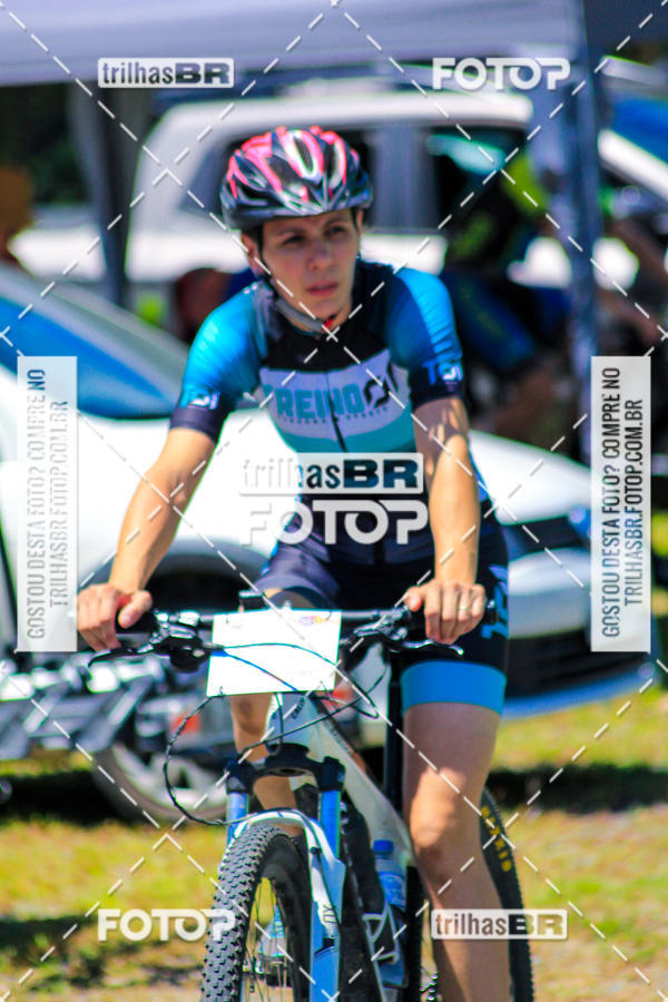 Buy your photos of the eventDesafio de Vero - Mountain Bike Marathon de Piarras on Fotop