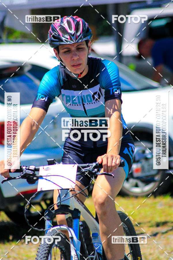 Buy your photos of the eventDesafio de Vero - Mountain Bike Marathon de Piarras on Fotop