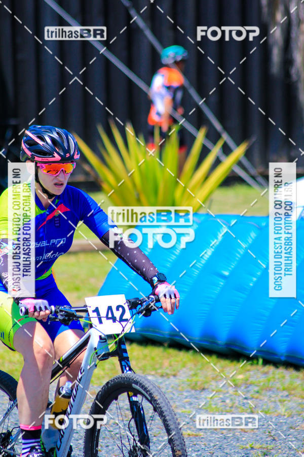 Buy your photos of the eventDesafio de Vero - Mountain Bike Marathon de Piarras on Fotop