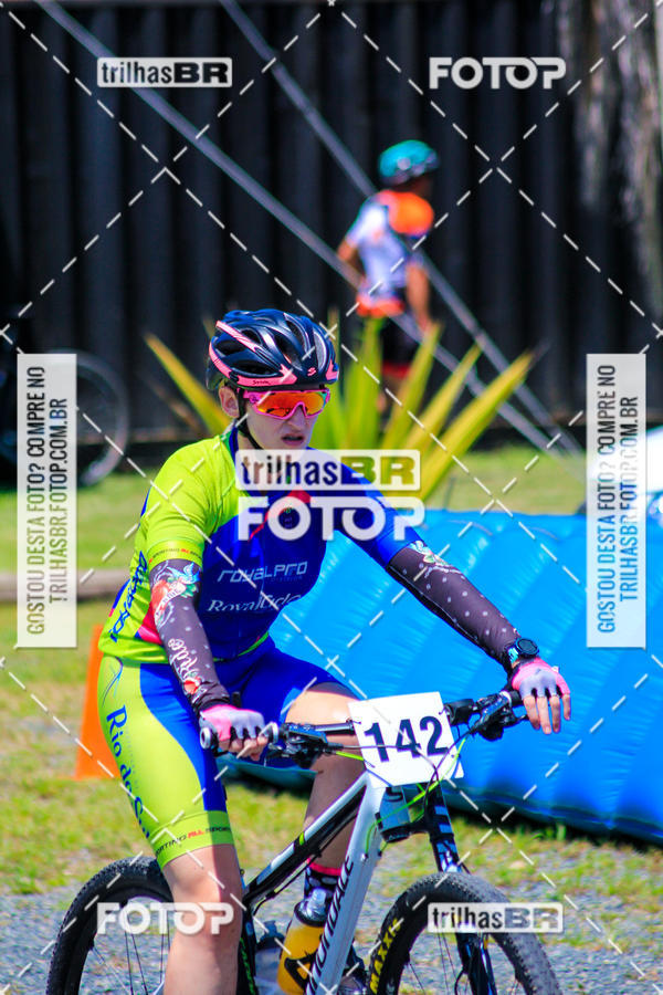 Buy your photos of the eventDesafio de Vero - Mountain Bike Marathon de Piarras on Fotop