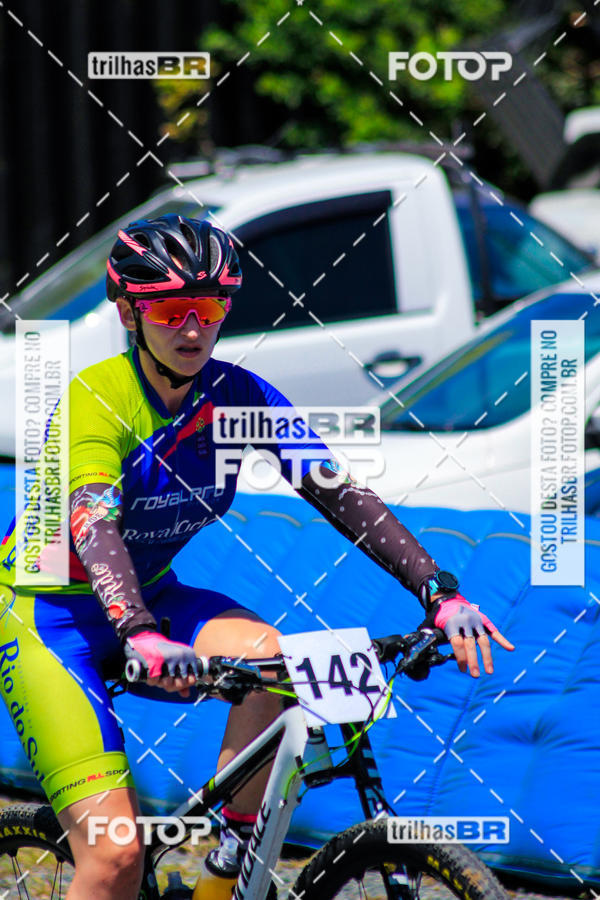 Buy your photos of the eventDesafio de Vero - Mountain Bike Marathon de Piarras on Fotop