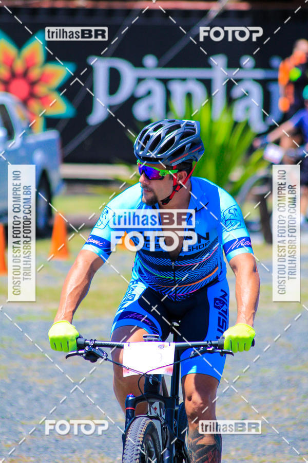 Buy your photos of the eventDesafio de Vero - Mountain Bike Marathon de Piarras on Fotop