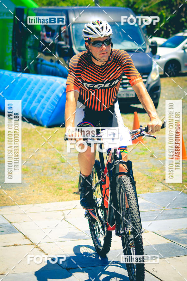 Buy your photos of the eventDesafio de Vero - Mountain Bike Marathon de Piarras on Fotop