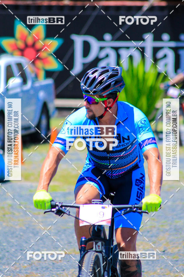 Buy your photos of the eventDesafio de Vero - Mountain Bike Marathon de Piarras on Fotop