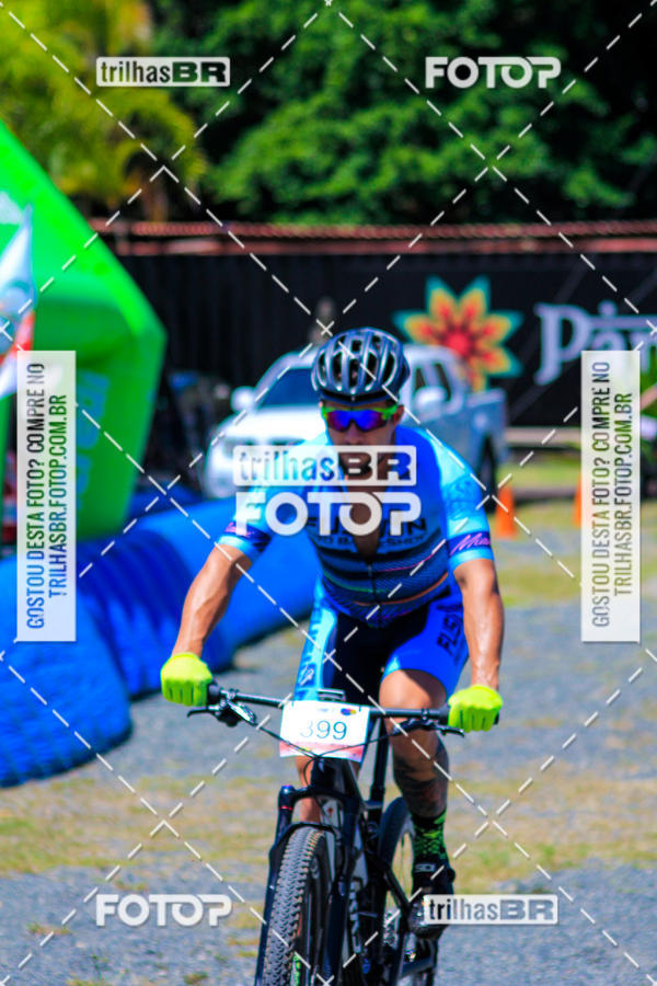 Buy your photos of the eventDesafio de Vero - Mountain Bike Marathon de Piarras on Fotop